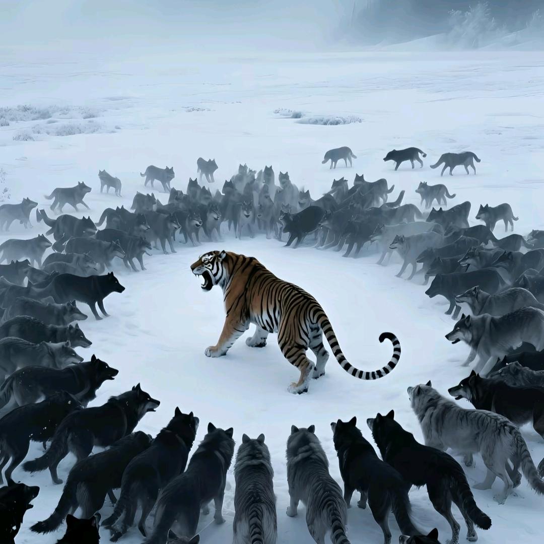 楠哥