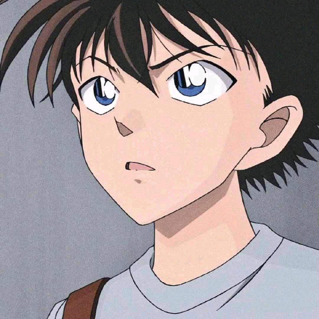 小葫芦