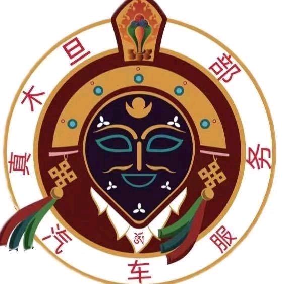 🔥西藏抖音全品牌汽车超市🔥