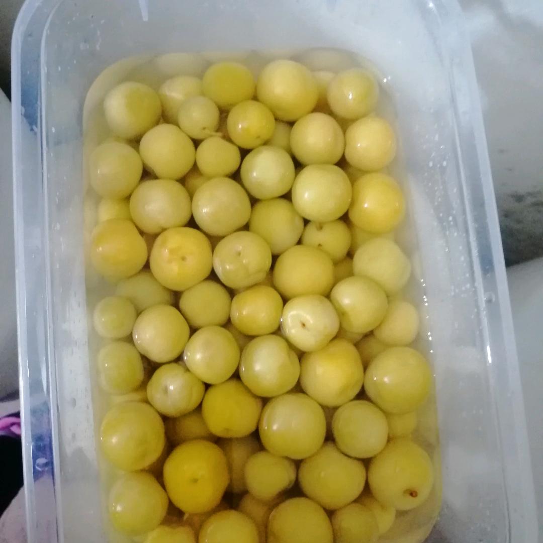 阿杨