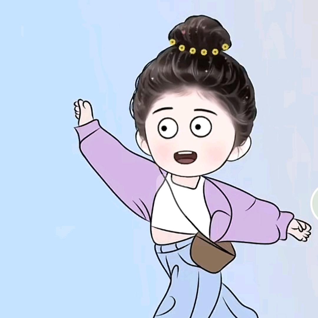 佳庆（生活小常识）