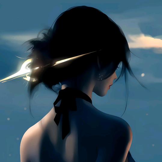 NOX.
