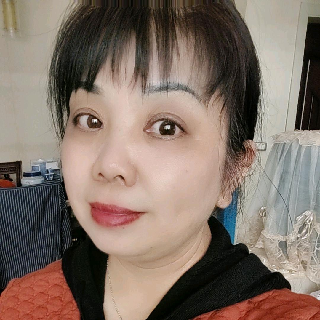 菊子姐
