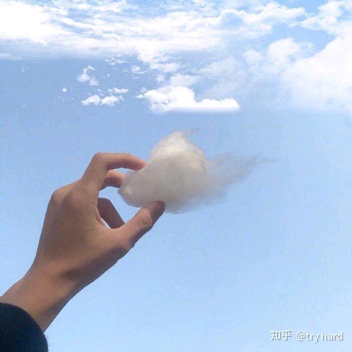 茫茫人海只为遇见
