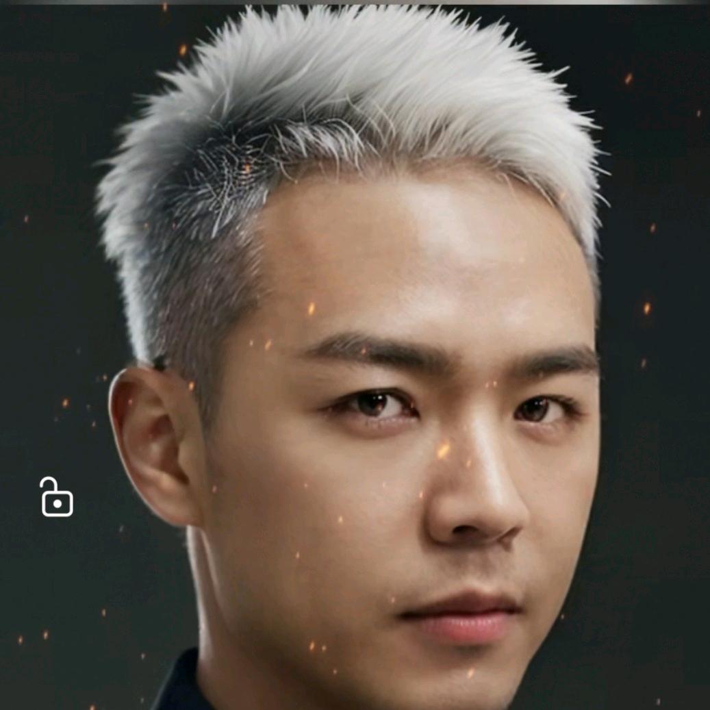 风里雨里我在这等你