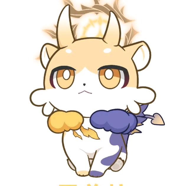 达西