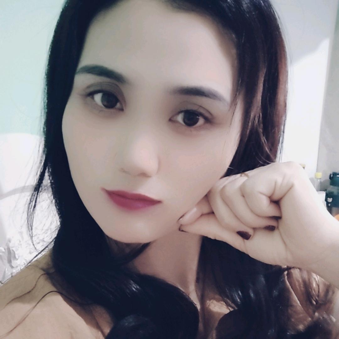 💖琴🍓🌹习惯有你🌹💋