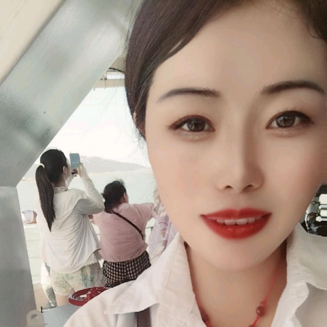 景宝贝