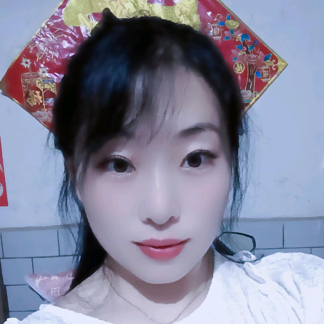 魏娟/无忧膘王，去油压秤塑形一步到位
