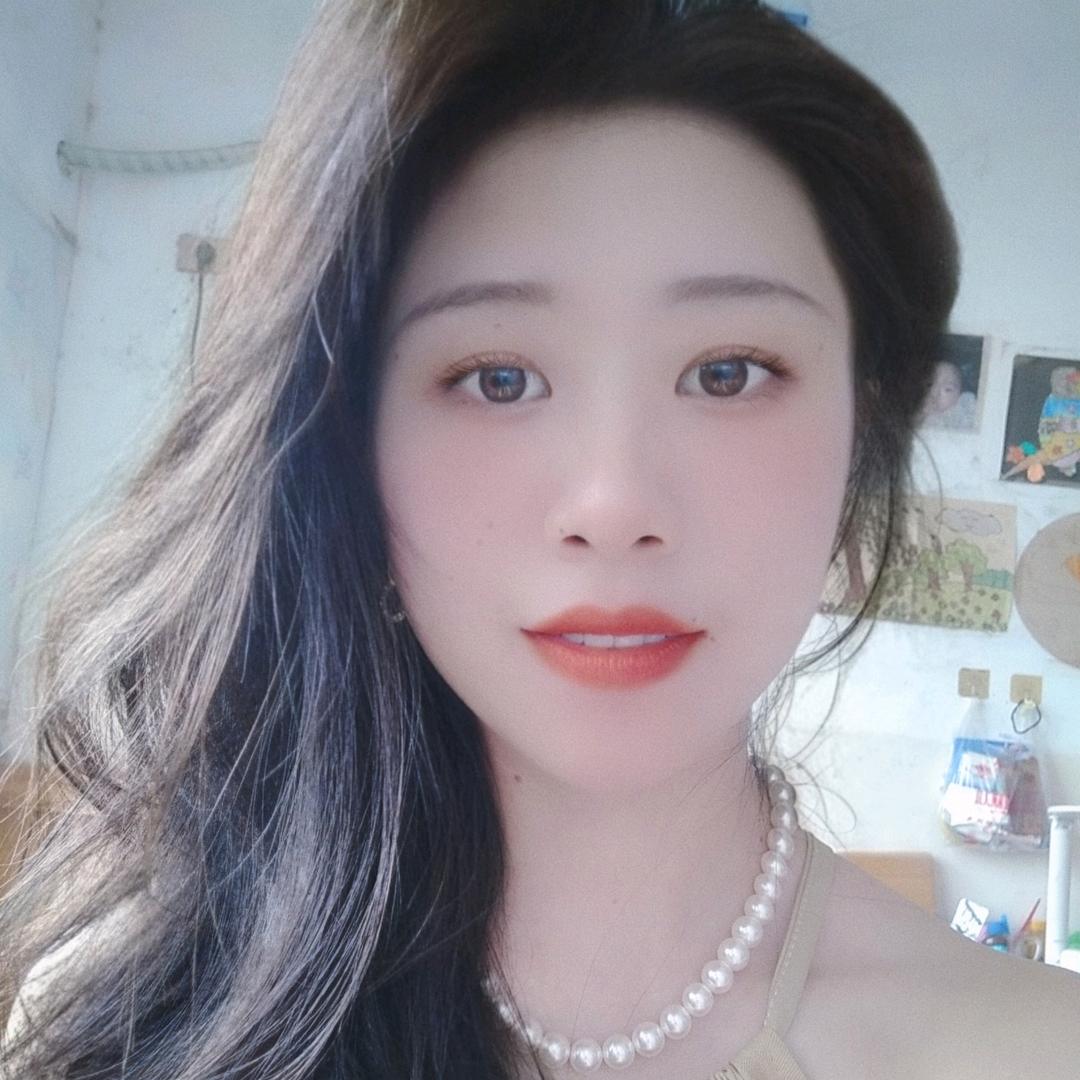 💋逸居名门燕子💋