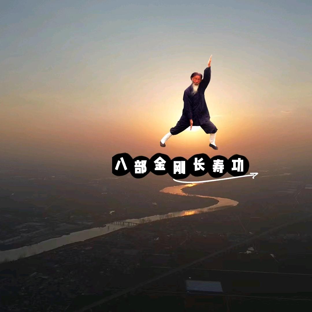 木易的日常调侃