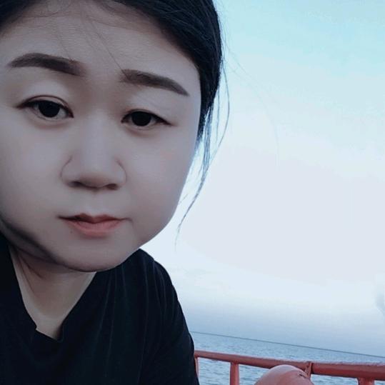 天津市滨海新区渔趣海上观光服务经营部（个体工商户）