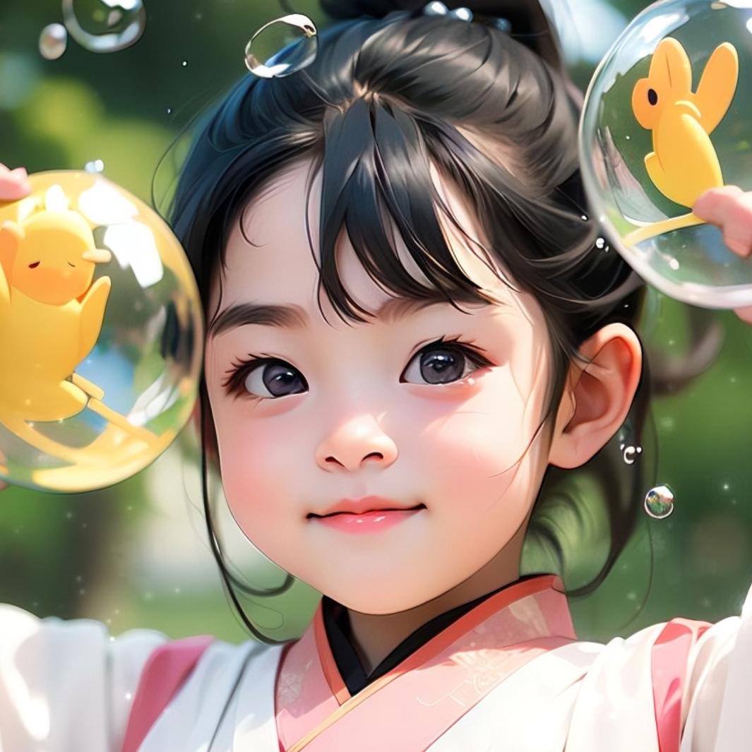 🌺এ᭄²⁰25໑多财多亿ღ᭄🌻