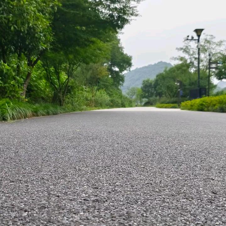 把你庄❤️里