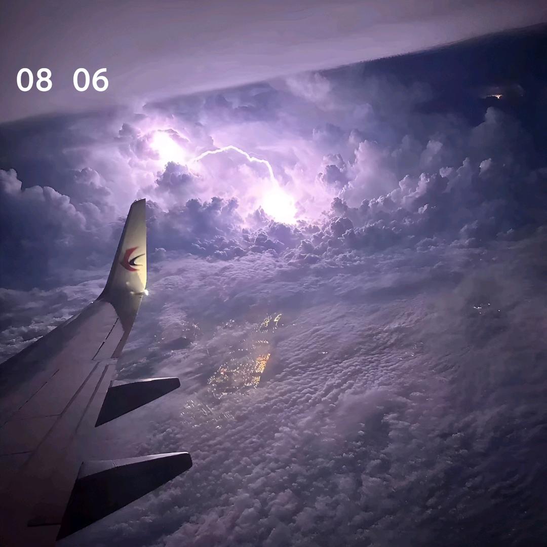 ～  ☞  $  古戈尔 $  ☜  ～