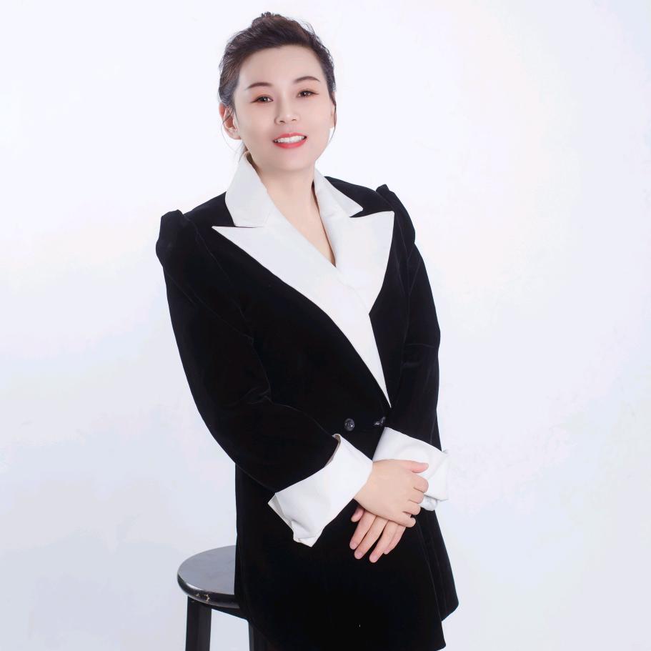 沭阳奥田集成灶——王宜会