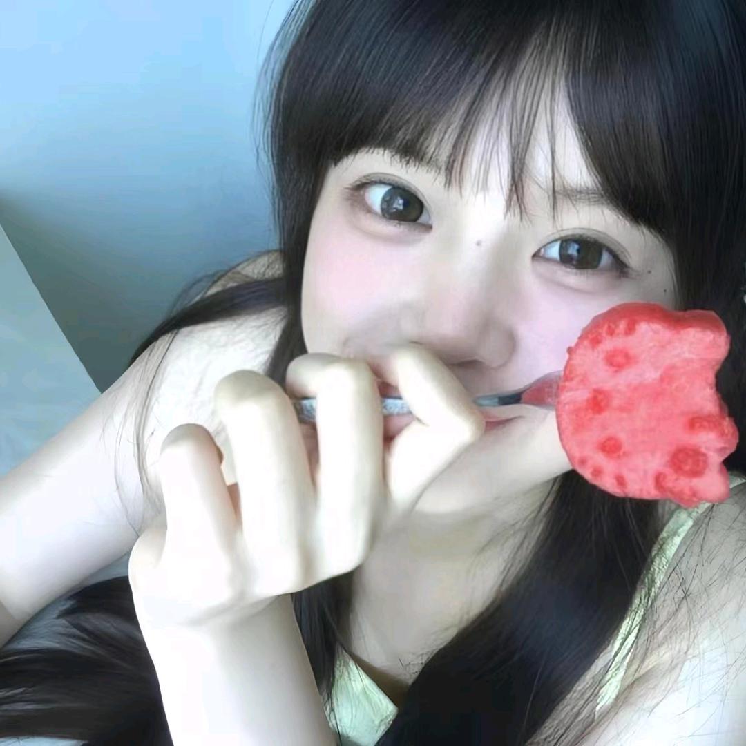 小白梨(收徒)