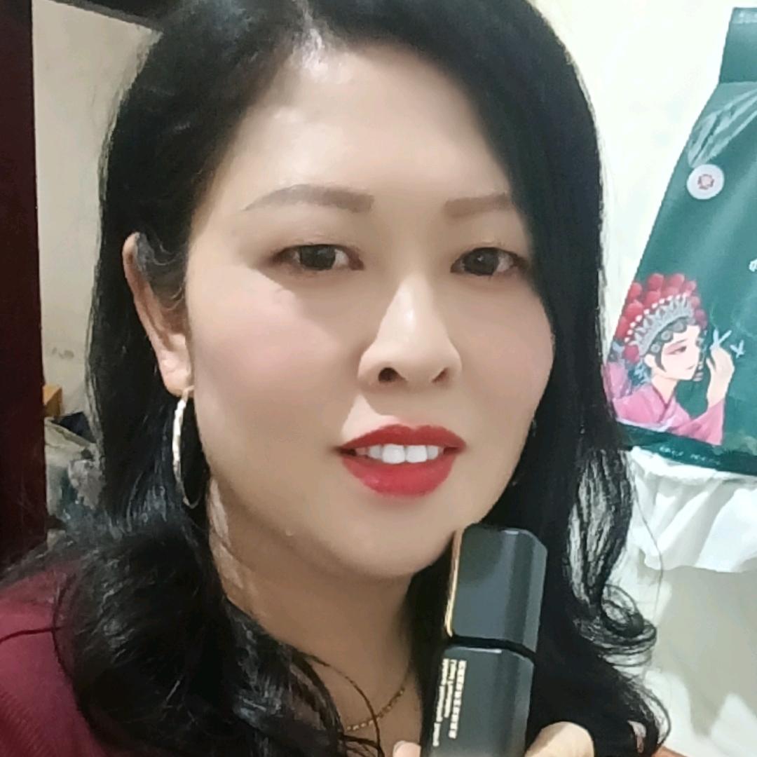 丽莎姐🌸自用一款妃漾迷不脱妆粉底液