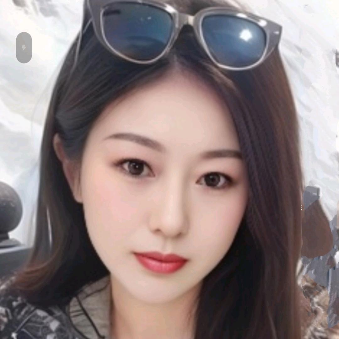 云爱分享