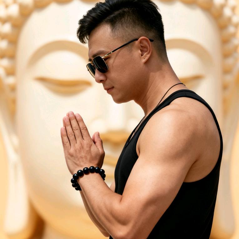 —━╋う王大辉╰☆╮