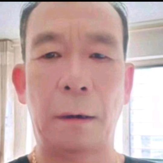 爱你别走