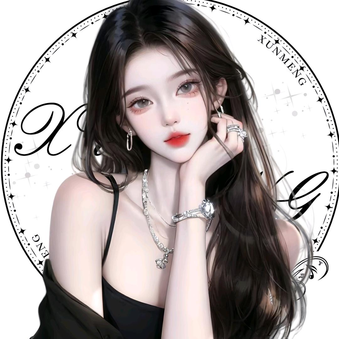 宝宝.𝓧𝓶