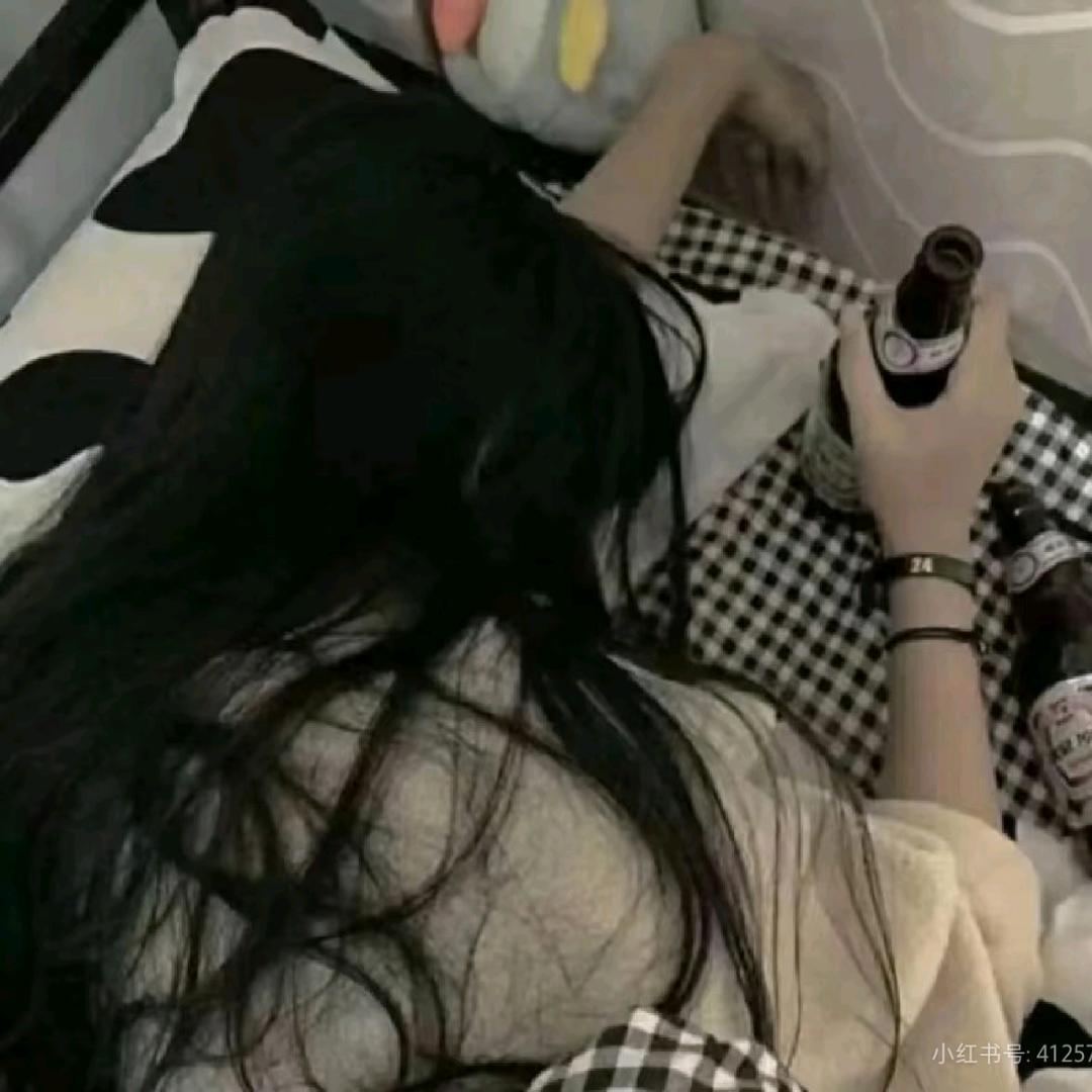 输的彻底●^●