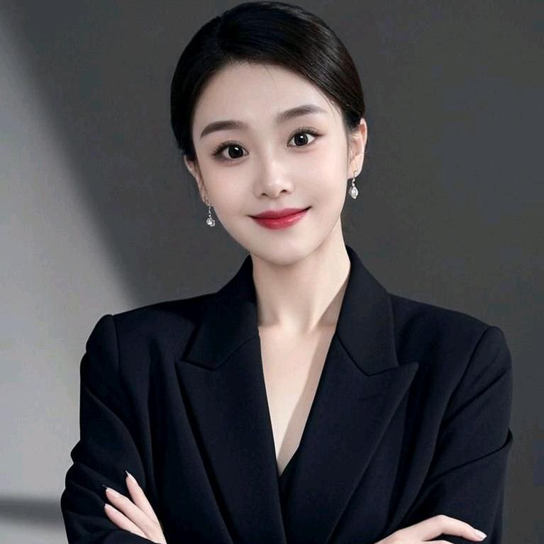 @丹姐
