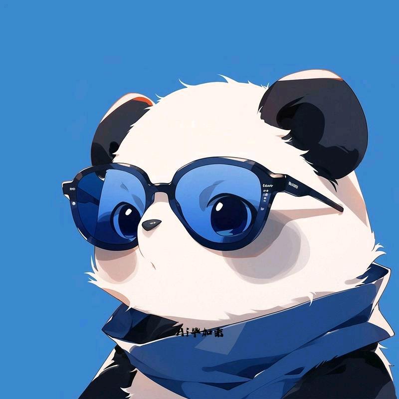广州粉末登场
