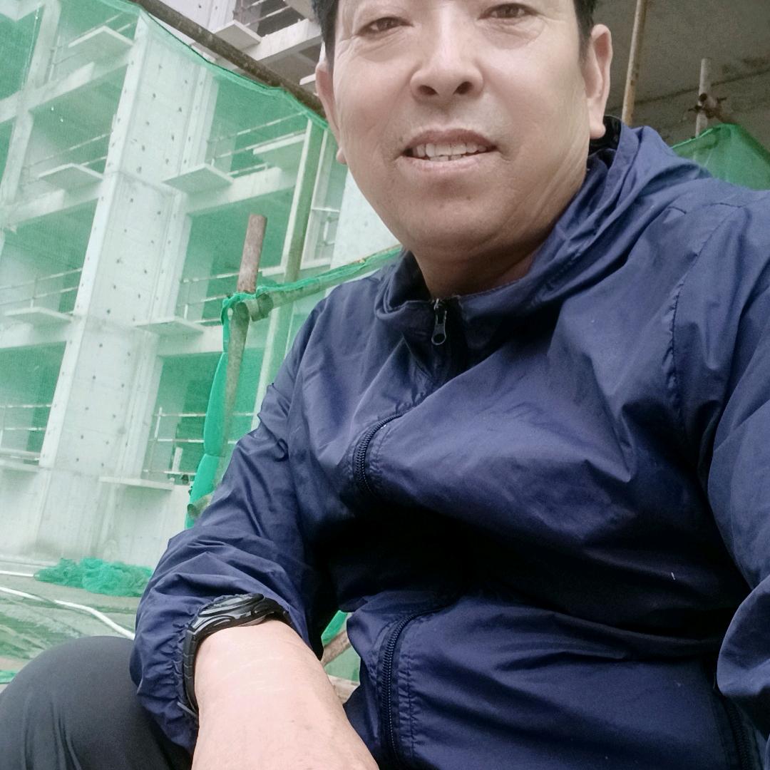 、狼行天下