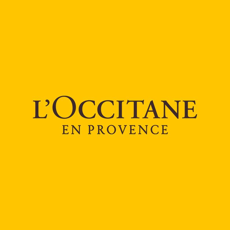 L'occitane欧舒丹的礼物工坊