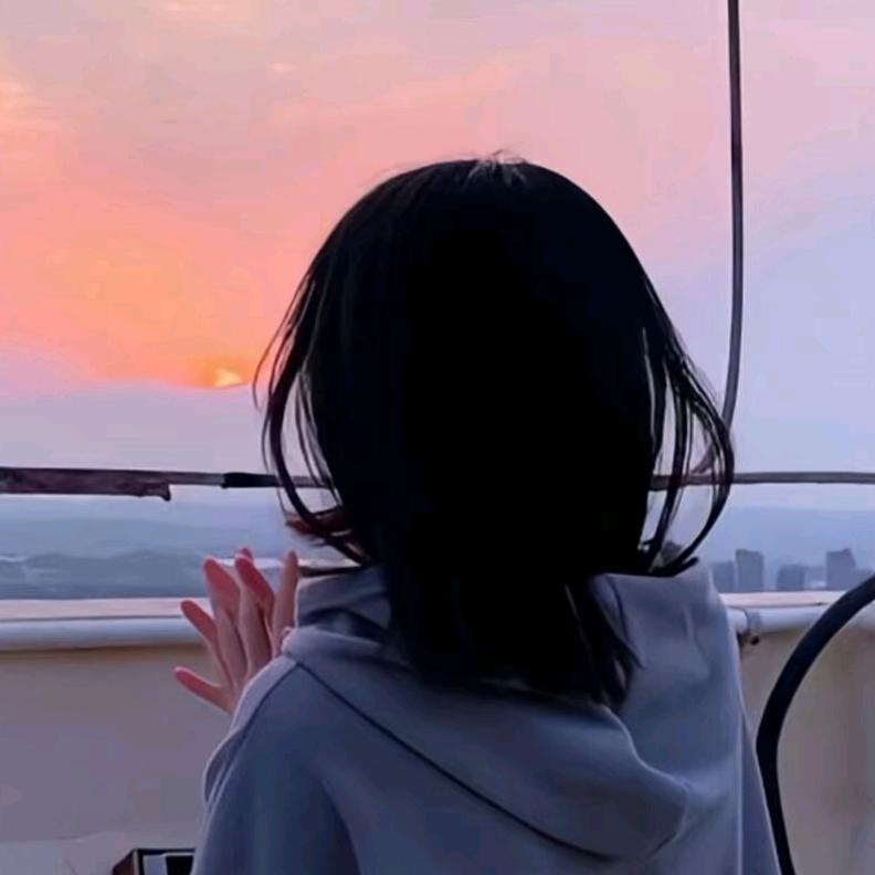 小困神♥