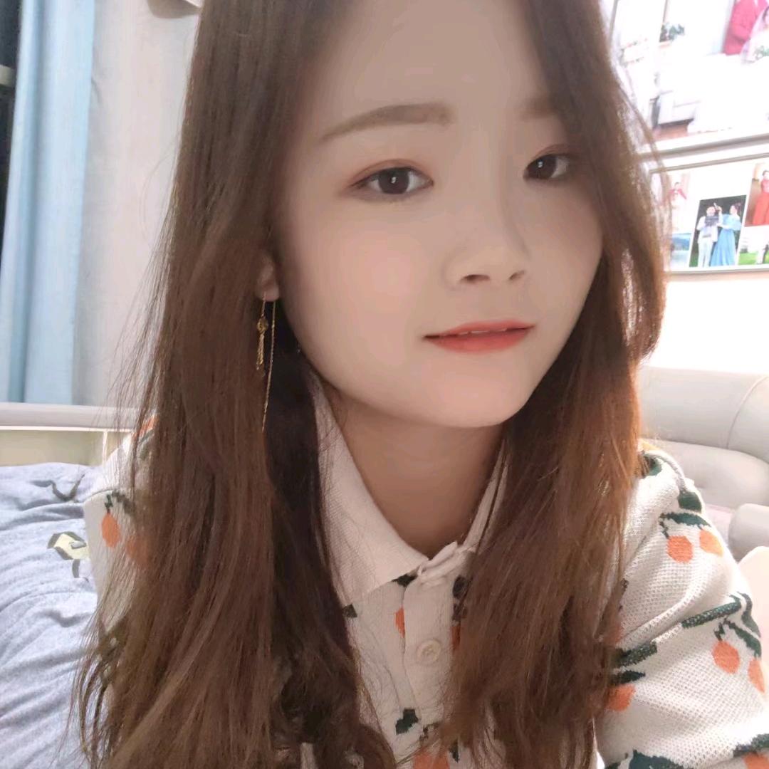 刺儿