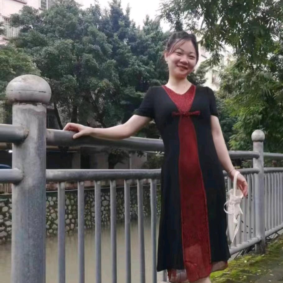 🌹᭄ꦿ偏爱ꦾ᳓是ꦼ例外ꦿ҉࿐霞光万丈