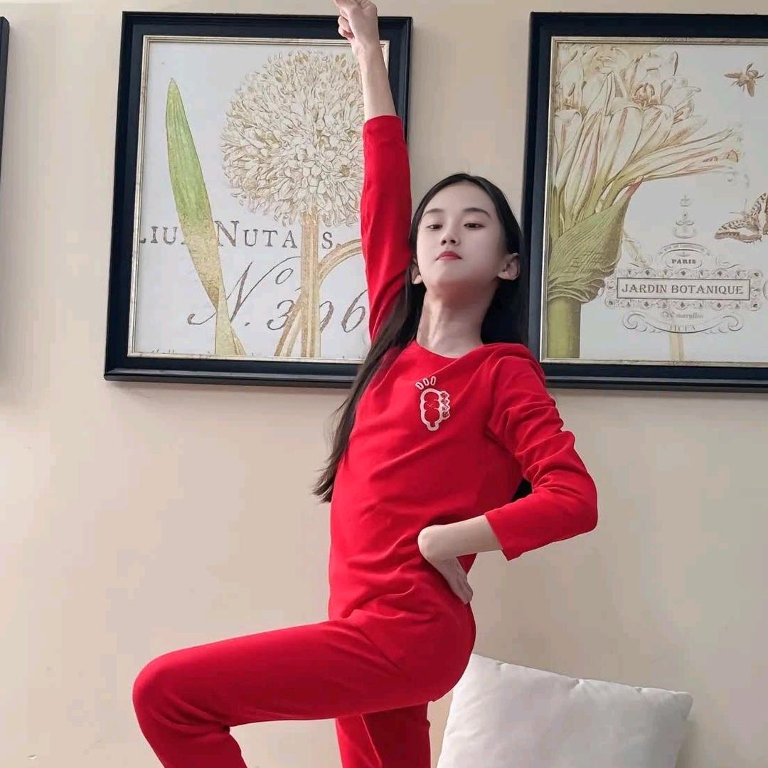 小球球