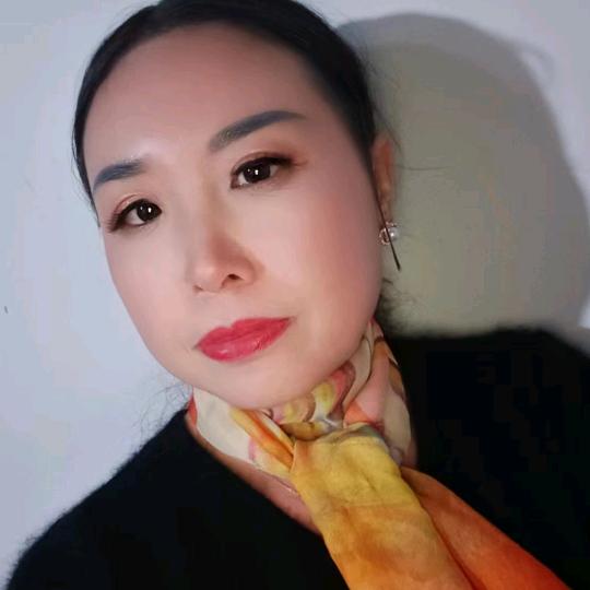 火妹