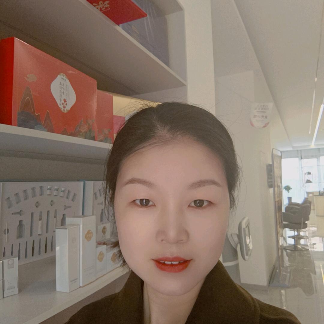 龙湖问题肌 学芬