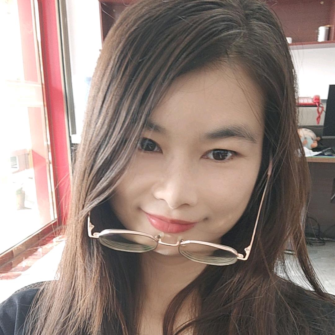 不笑浮图
