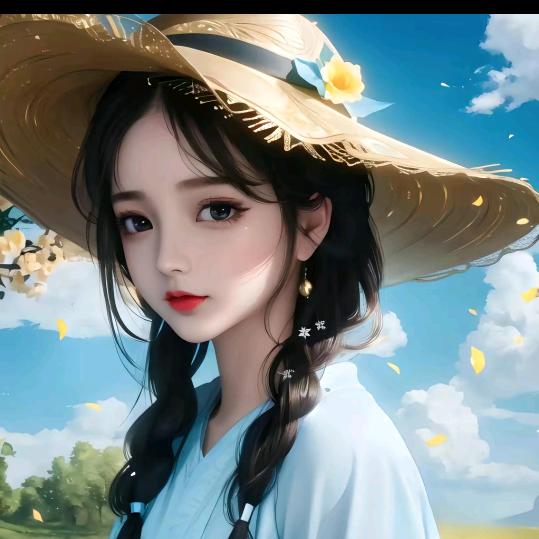 不不.