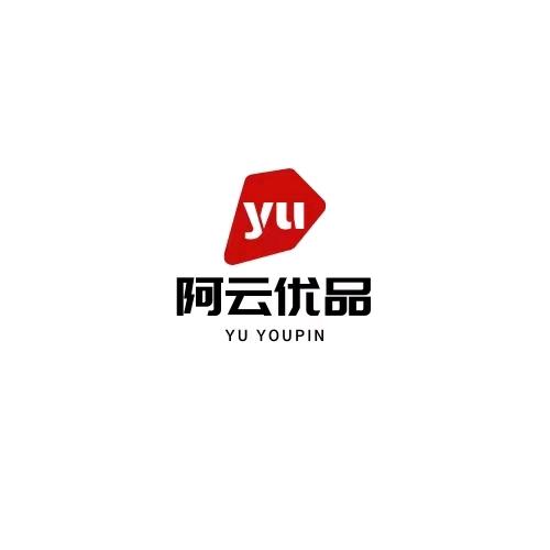 杭锦旗锡尼阿云优品农产品店