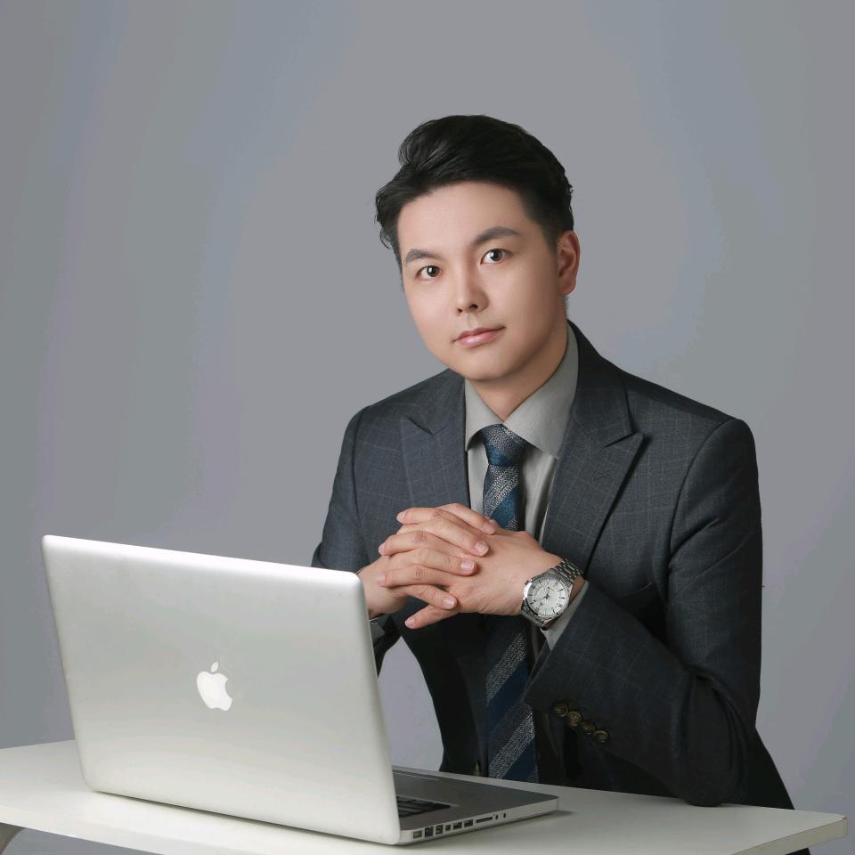 上海刑事律师喻志星