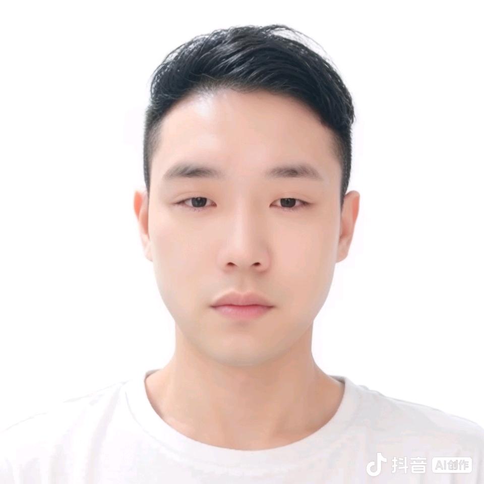 谢哥衣橱