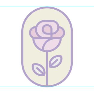 ROSEISO（玫瑰不用长高