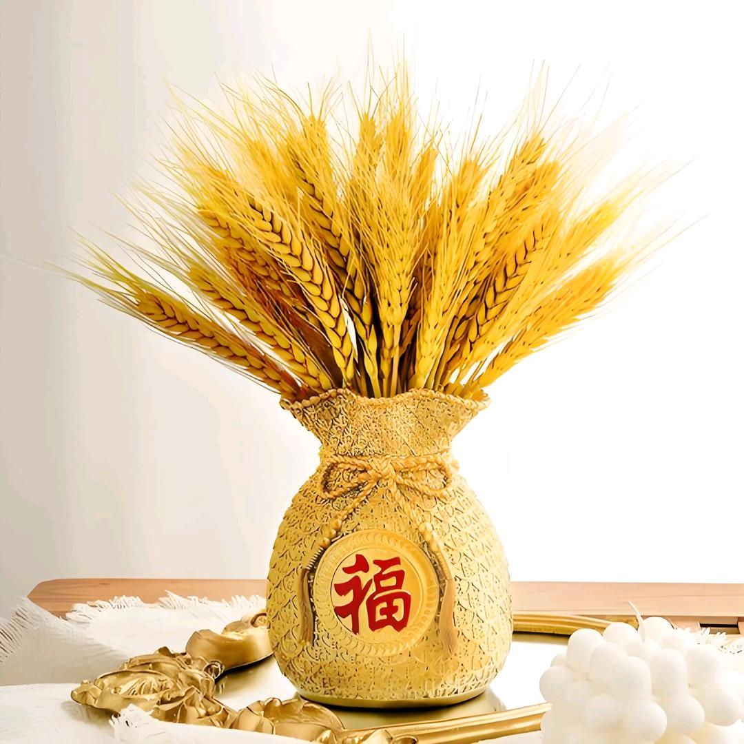 梦百合/扬州红星美凯龙二楼