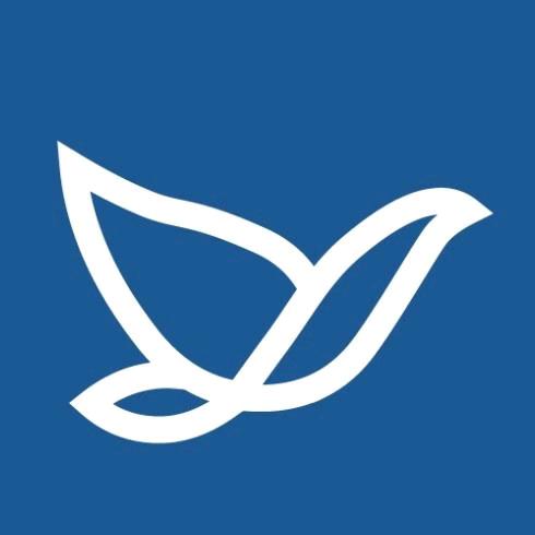 数字鸽实时定位足环