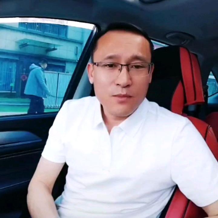 元璋哥
