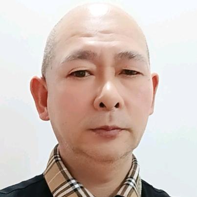 乡村大叔（晚上8点20开播）