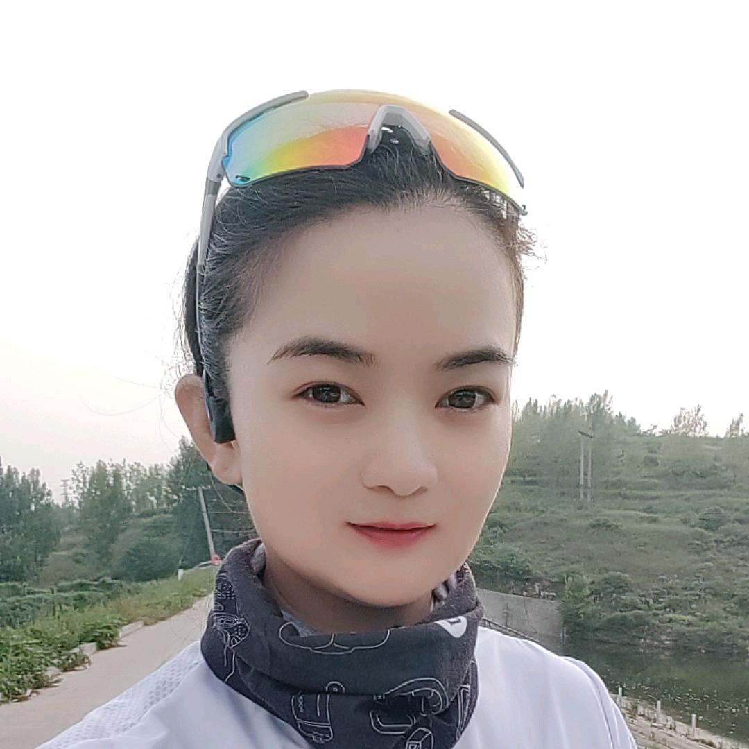 大漂亮阳阳