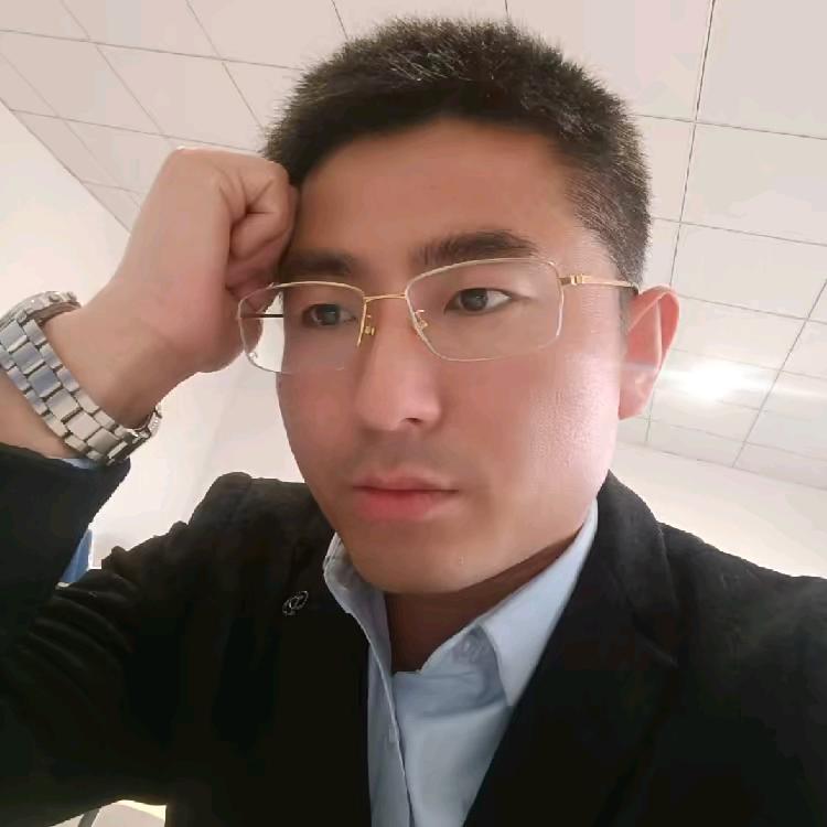 金池牧业