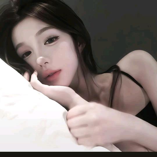 徐多钱